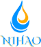 항저우 NIHAO Environmental Tech Co., Ltd.